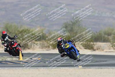 media/Oct-30-2025-Racers Edge (Thu) [[dabbdaf680]]/3-B Group/Session 1 (Turn 5)/